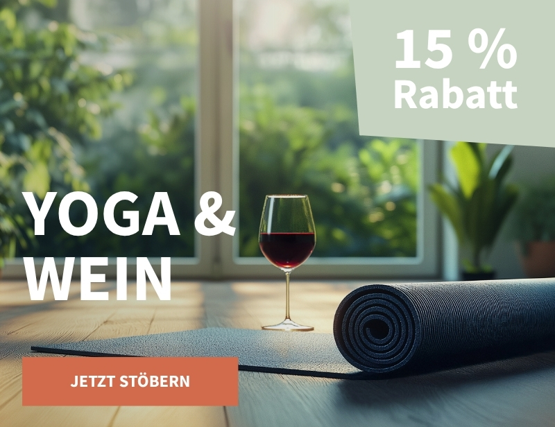 Top5-Yoga_Gutscheine-LP